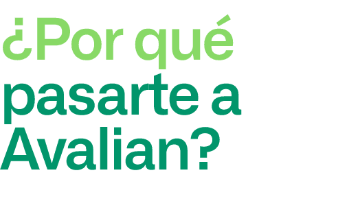 pasarte_a_avalian (1)